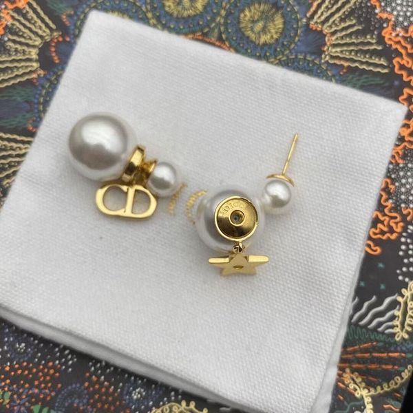 

75% off luxury jewelry new style in 2021 clearance u4mt, Golden;silver