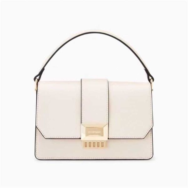 

hanghhangbag luxury designer fashion hand handbag handbags backpack wallet purse shoulder crossbody tote bags mini bag lock direct ru6r