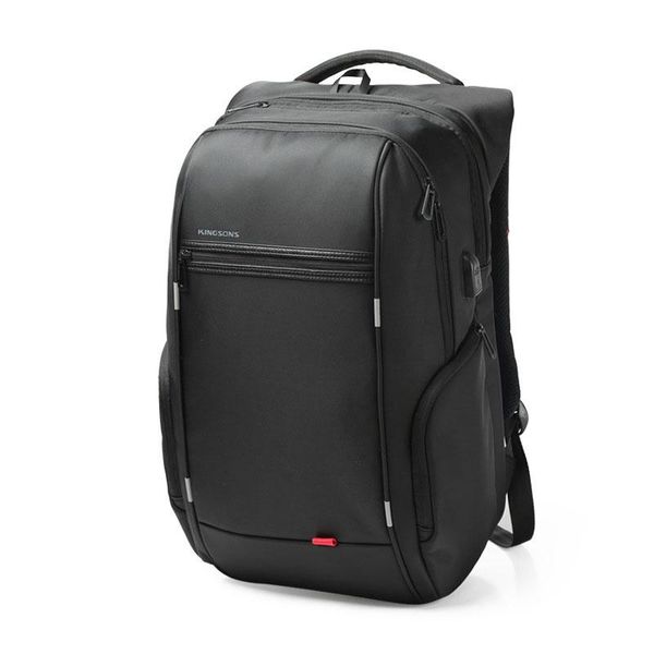 

backpack usb charging schoolbag lapcomputer bag custom bookbag school bags women