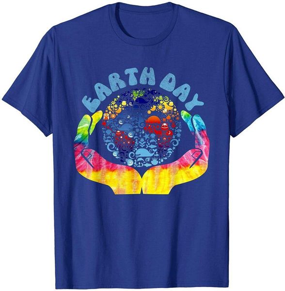 

earth day tshirt 2021 / vintage earth day shirt t-shirt size m - 5xl, White;black