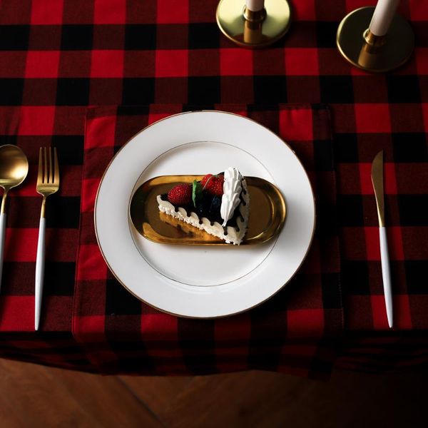 

pcs table napkins 30*45cm polyester dinner decoration cloth for wedding birthday napkin fabric