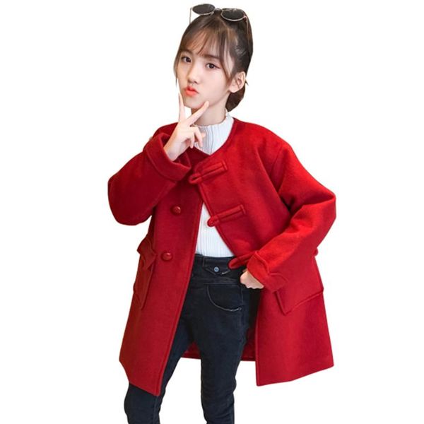 

jackets 98664, Blue;gray