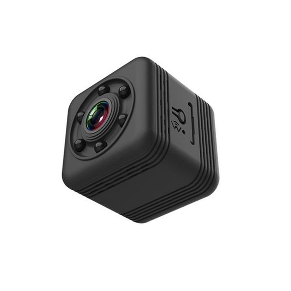 

1080p camera wifi small mini sensor night vision camcorder motion dvr mi cro sport dv with waterproof shell cameras