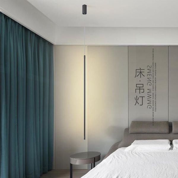 

modern led glass ball hanglamp lustre suspension kitchen dining bar lumiere bedroom hanging lamp room light pendant lamps
