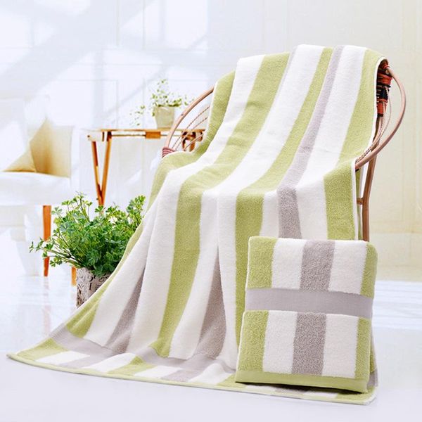 

towel travel soft absorbent fast drying sports spa beauty sea beach towels large thick waffle bath face for adults cover