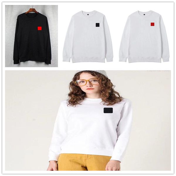 

men women designer sweater highs quality senior classic leisure multicolor autumn winter keep warm comfortable of choice logo jumper mens cl, White;black