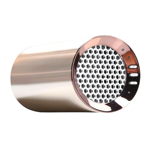 

air purifiers car freshener purifier auto oxygen bar ionizer interior decoration anionremove smoke and clean