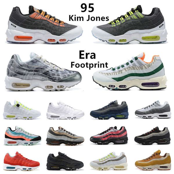 

yin yang og 95 mens running shoes ultramarine triple black white seahawks particle grey neon reverse stash essential 95s men women trainers