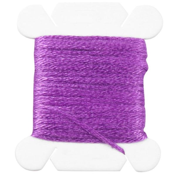 

yarn 1 box 80 colors embroidery thread sewing machine for diy use, Black;white