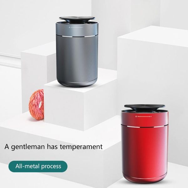 

car air freshener g8te can diffuser easy to install home decoration for friend
