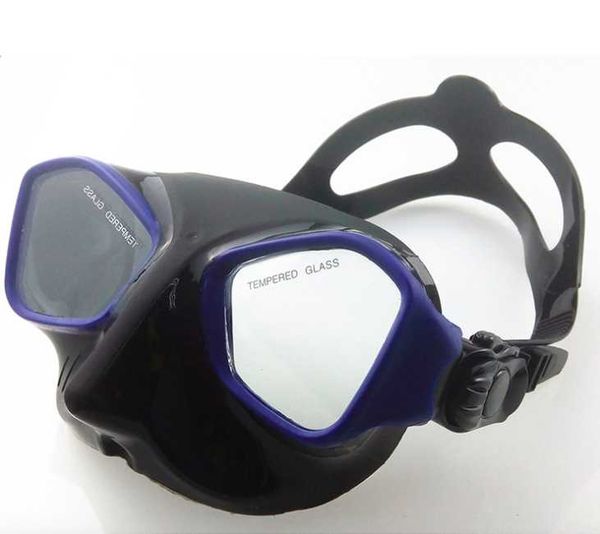 

diving glasses 2021 snorkeling mask silicone snorkel custom masks