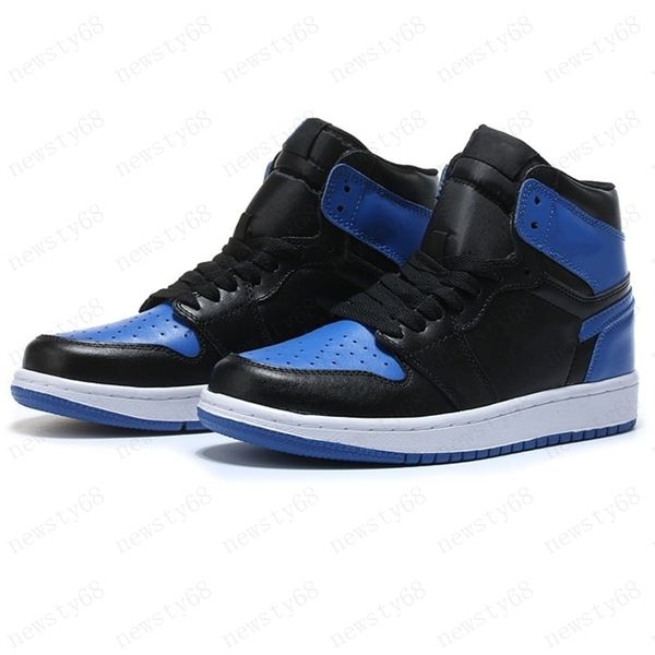 

pine green black 1s basketball shoes jumpman 1 bloodline men designer sneakers fearless obsidian unc patent gold black toe trainerstyvjxmjq