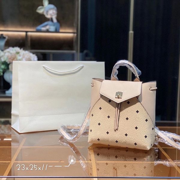

fashion bags lou vdeng women's bag retro luxury designer original leather messenger diagonal straddle shoulder handbags zipper portable