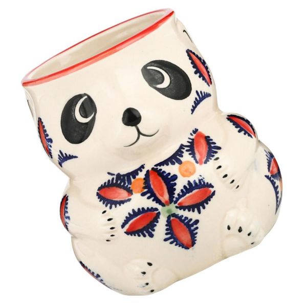 

mugs 1pc creative hawaii cocktail mug ceramic cup party festival