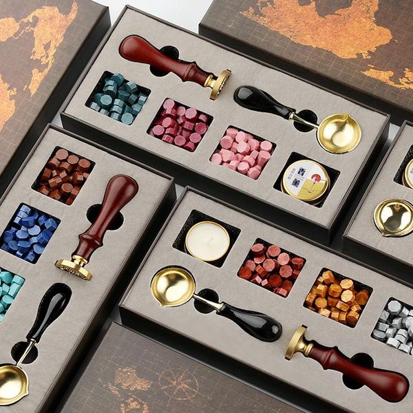 

craft tools wood,alphabet stamp,seal,hand craft,wedding supplies,professional tool,retro,accessories & supplies,arts&craft,wax