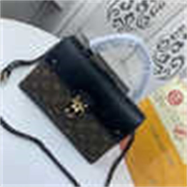

handbags, brand ladies designer shoulder cross luxury new m43125 handbags iconic 2020 handles spring bags totes and body summer bag clut