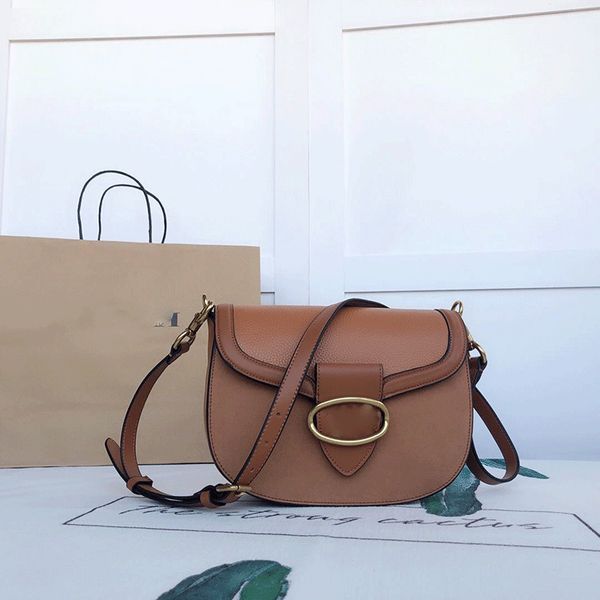 

women luxurys designers bags 2021 crossbody bag handbag designer handbags zhouzhoubao123 purse wallet style single shoulder slanting