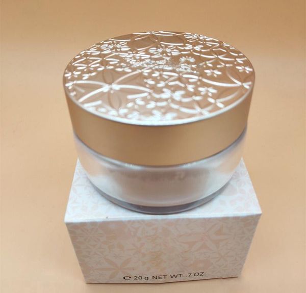 

20g face powder loose powder facial makeup 4 colors available