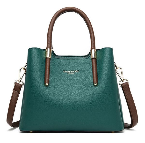 

bags Designers Handbag Luxuryshandbags High Quality Ladies Chain Soulder Patent Leather Diamond Luxurys Evening Cross bodyBag ,nkhasjkdh, Sky blue