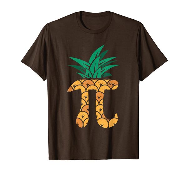 

Pi Day Math Lover T-Shirt Pie Apple Pineapple Gift Shirt, Mainly pictures