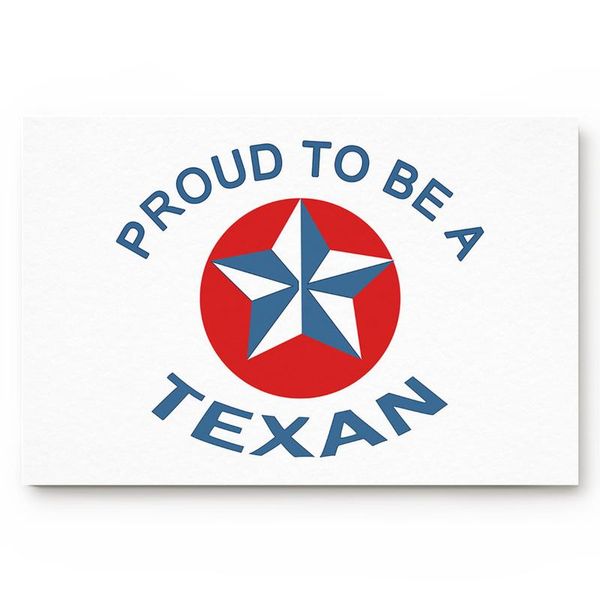 

cushion/decorative pillow geometry red round pentagram texas non-slip door mat bathroom accessories living room kitchen