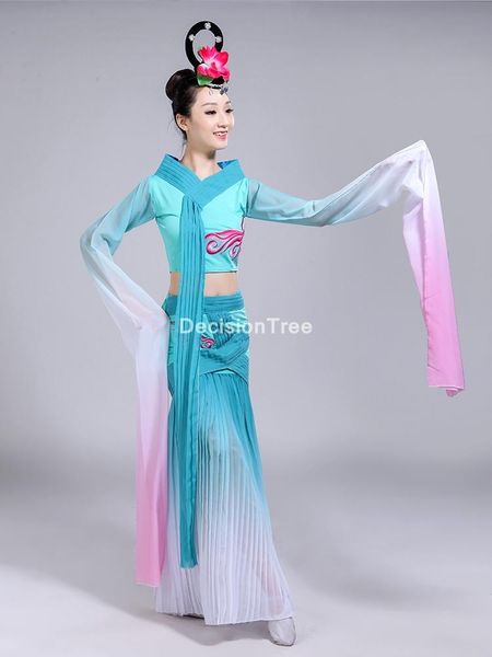 

traditional women tang ancient chinese costume beautiful dance hanfu princess dynasty opera dress stage wear, Black;red
