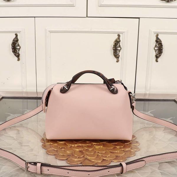 

evening bags quality crossbody handbag women genuine leather shoulder samll ladies pillow animal travel multiple colors purse azl1