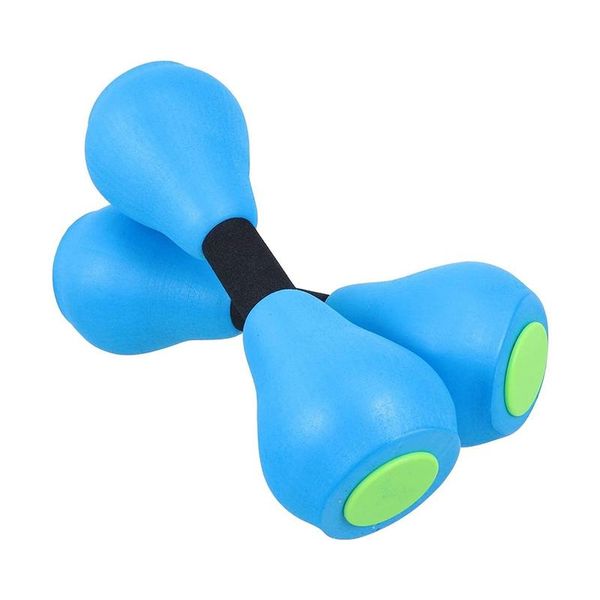 

pcs workout dumbbells water sports barbell exercise equipment fitness dumbbell hand weights barbells lifting fishing hooks