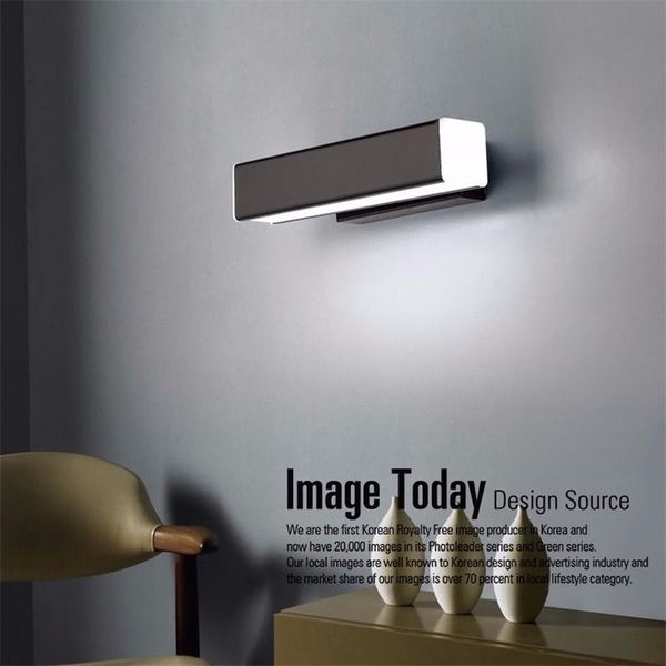 

wall lamp bedroom bedside