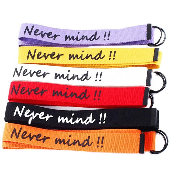 

belts fashion casual women's belt letter print canvas long youth female decoration d ring double buckle men's, Black;brown
