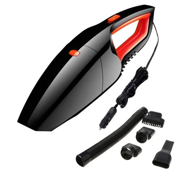 

vacuum cleaner handheld 120w powerful portable car