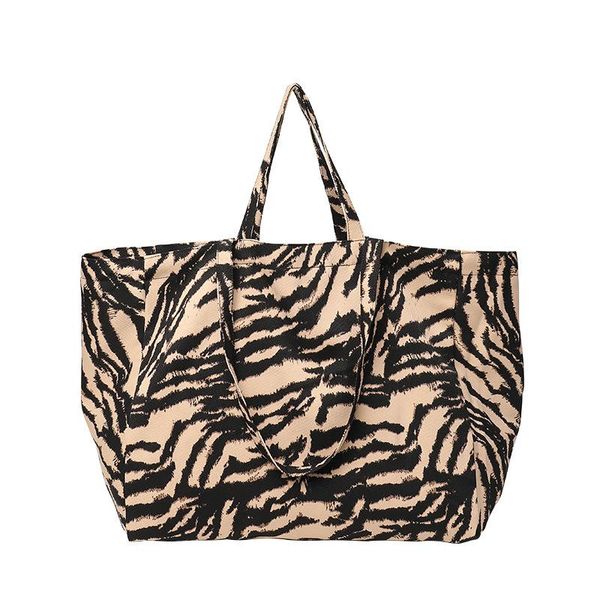 

evening bags printed canvas tote bag women handbag ladies shoulder bolso de hombro mujer handtassen dames sac bandouliÃ¨re bolsas lona