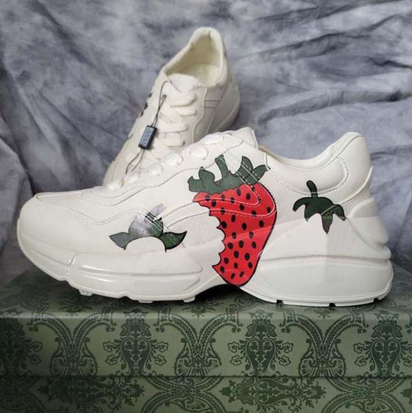 

casual shoes mens women fashion sneakers comfort designer boots beige men trainers vintage luxury ladies shoe womens dress streetwear platfo, Black
