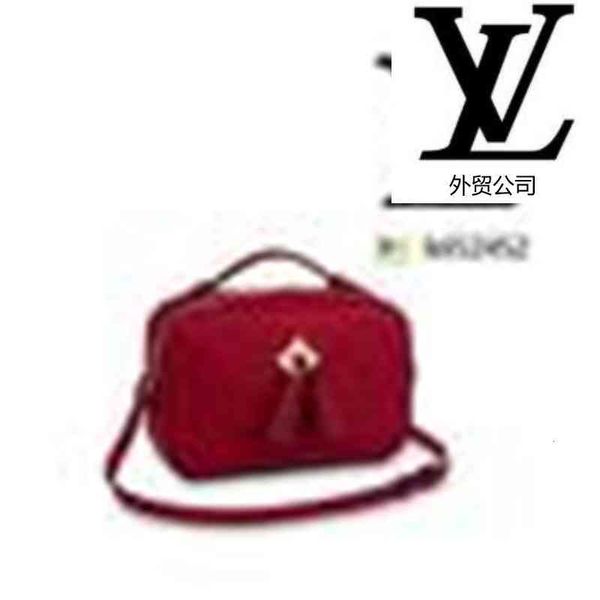 

cross brand designer luxury bag 1akr m44606 onge body women handbags iconic bags evening handles shoulder clutches bags totes