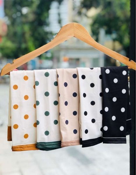 

sunscreen gloves arm sleeve women's ultraviolet summer ice silk thin style driving cycling