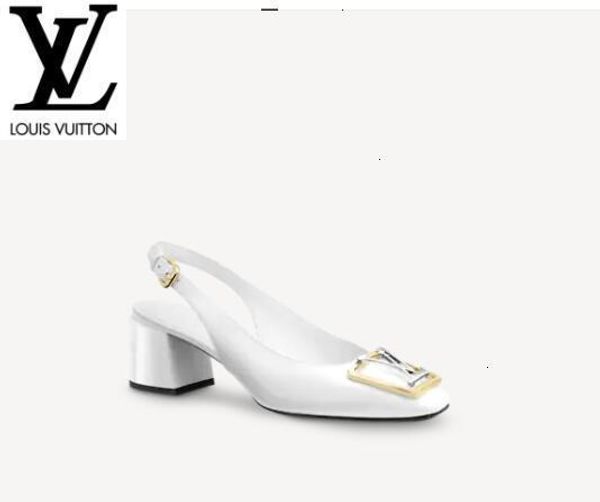 

pumps designer luxury ballerinas 1a647v madeleine sandals slingback high heels heels women loafers sneakers high espadrilles dress shoes h1c, Black;white