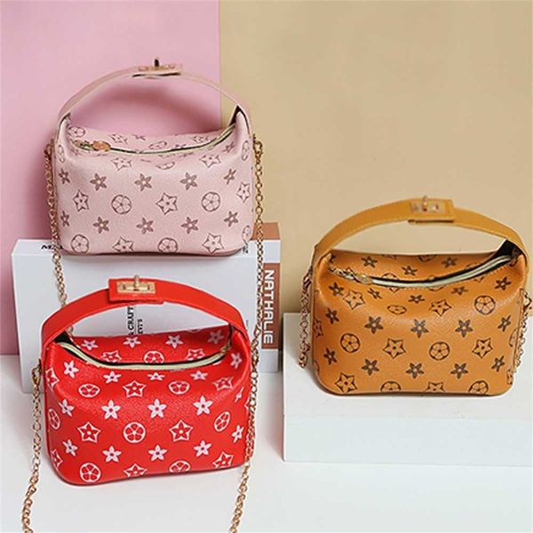 

pu leather small size mini slouchy hobo tote shoulder bag girl women lady buckle handbag zip boutique chain purses crossbody messenger fanny, Black
