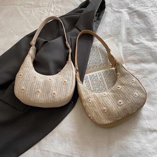 

evening bags handbag for women shoudler crossbody messenger satchel tote purse