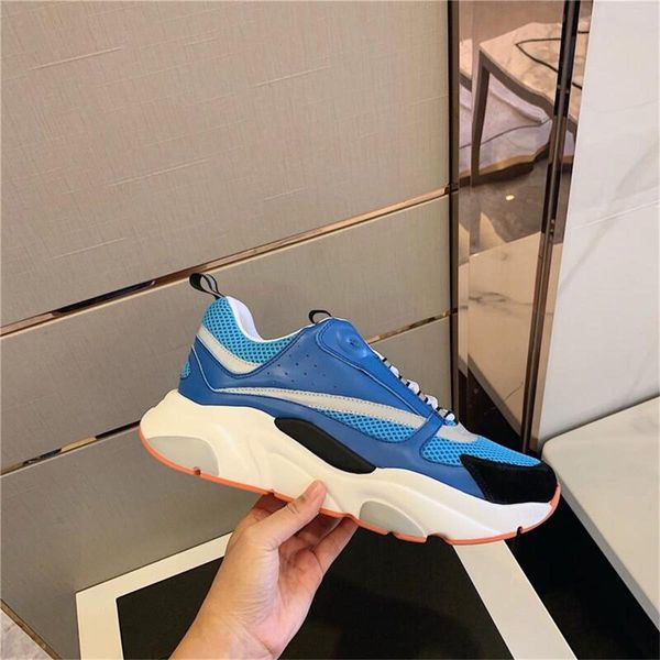 

designer fashion trend casual couple shoes, mixed colors, dynamic and versatile, comfortable ,wear-resistant, Black
