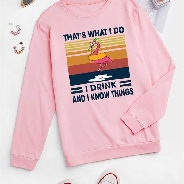 

Summer Top Casual round neck sweater wy20348, Black