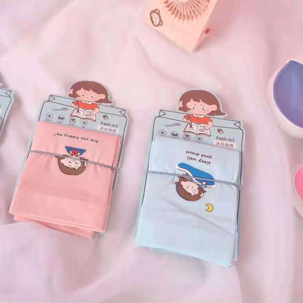 

qingyifang hello, huaxiaoxibingsi sleeve, summer driving ultraviolet bingsi female sunscreen sleeve