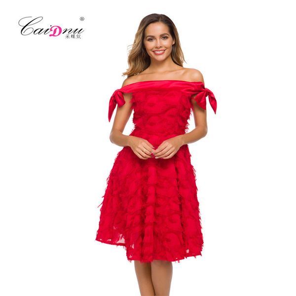 

bridesmaid dresses party 2021 tassel bridesmaid, White;black