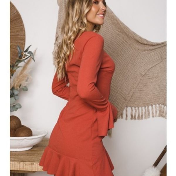 

long sleeve slim s, Black;gray