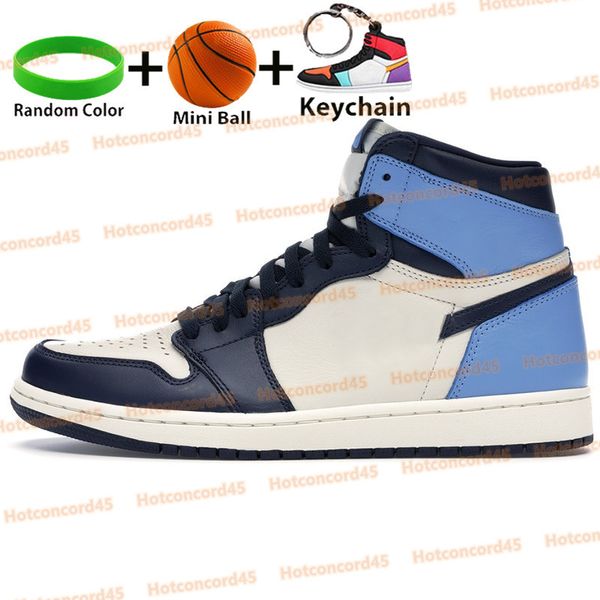 

high 1 1s og light smoke grey twist basketball shoes bred royal silver toe dark mocha unc patent shadow lucky green chicago mid men sneakers