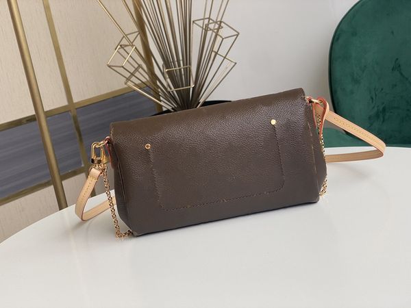 

designer handbag louisbags_18 saddle bag felicie marmont onthego mini backpack purse dingdanduoduo888 marc snaps bags nd g hand womens