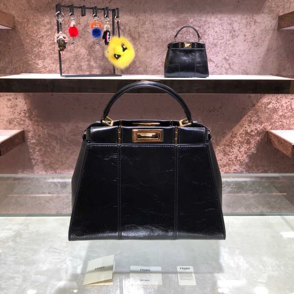 

women luxurys designers bags 2021 designer handbags multi pochette crossbody bag zhouzhoubao123 louisbags_18 hanghhangbag ff classic bo kxcl