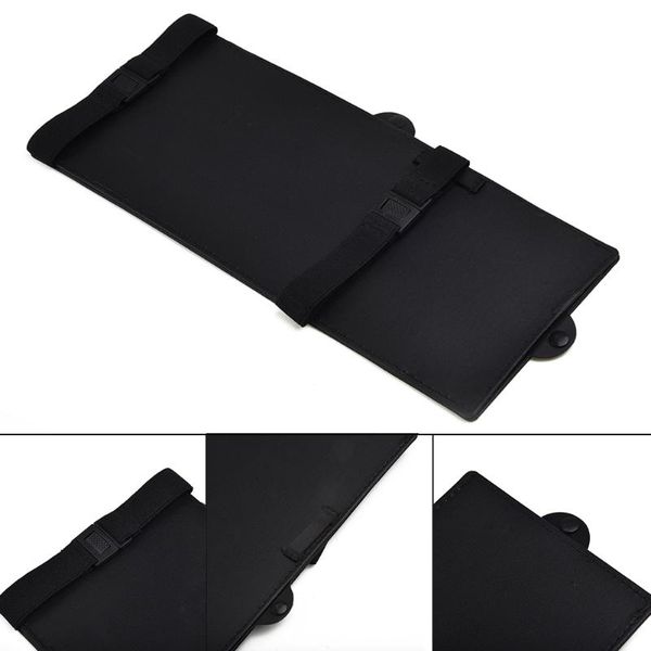 

car sunshade shield sun visor front parts replacement shade accessory anti-glare