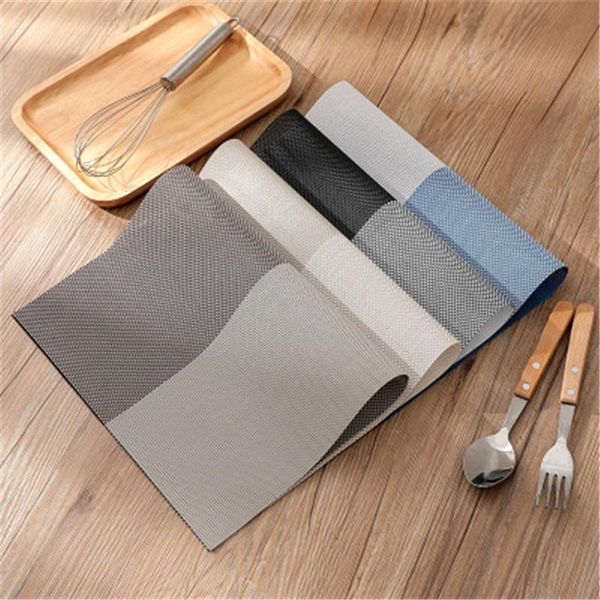 

table runner tianzi grid placemat