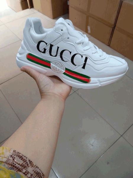 

sg designer slippers casual shoes mens sneakers women men brands fashion oblique womens gg&#132shoes;lv&#132shoes;louisvittonysl, Black