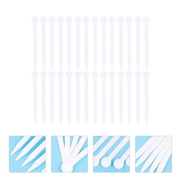 

300pcs fragrance perfume essential oils disposable lamps